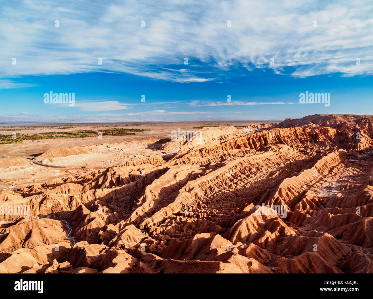 mars-valley-or-death-valley-elevated-view-san-pedro-de-atacama