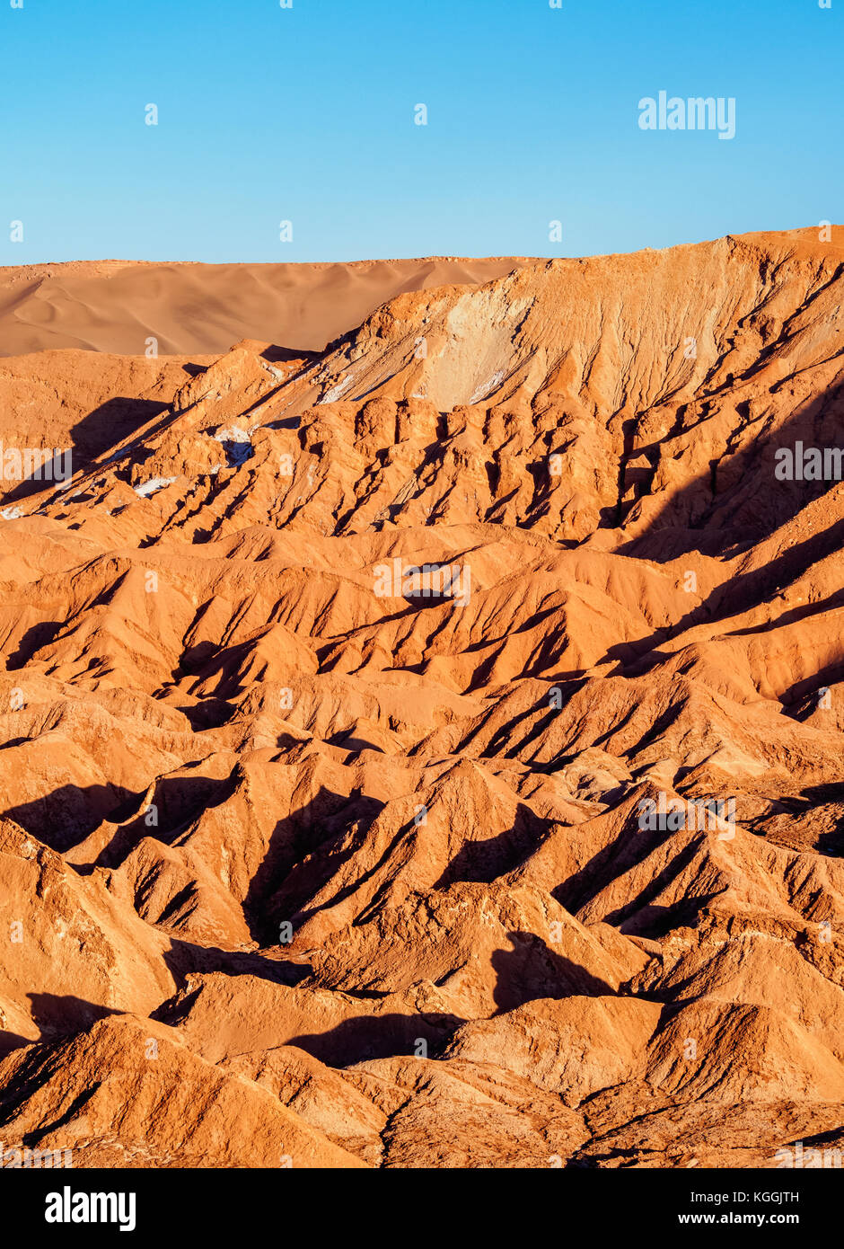 mars-valley-or-death-valley-elevated-view-san-pedro-de-atacama