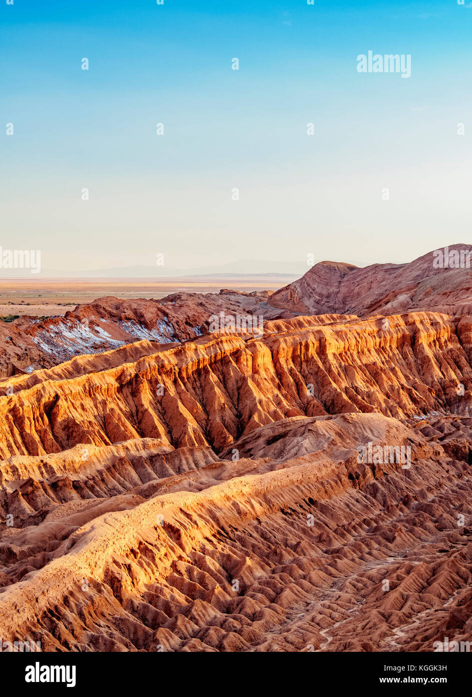 mars-valley-or-death-valley-elevated-view-san-pedro-de-atacama