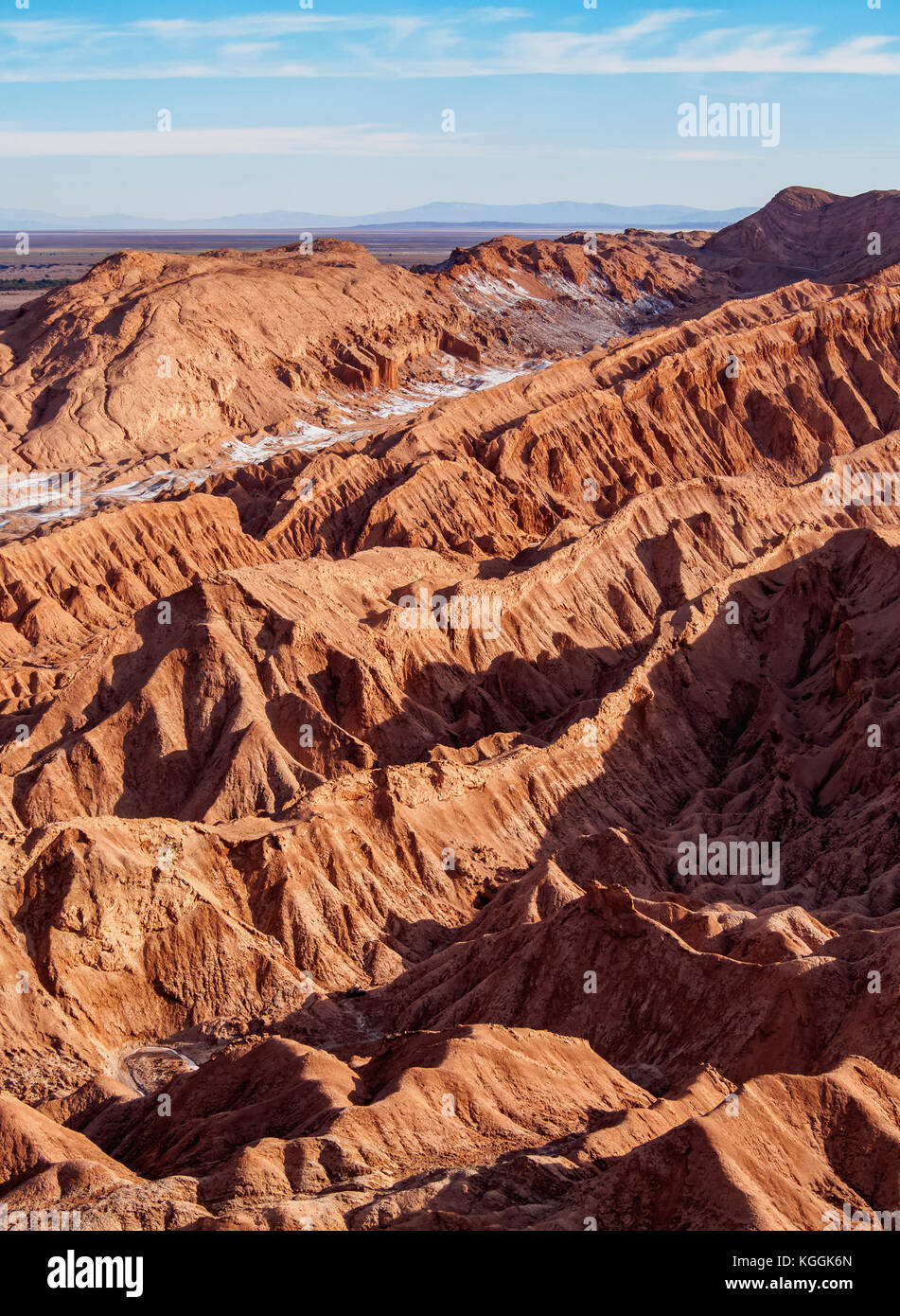 mars-valley-or-death-valley-elevated-view-san-pedro-de-atacama