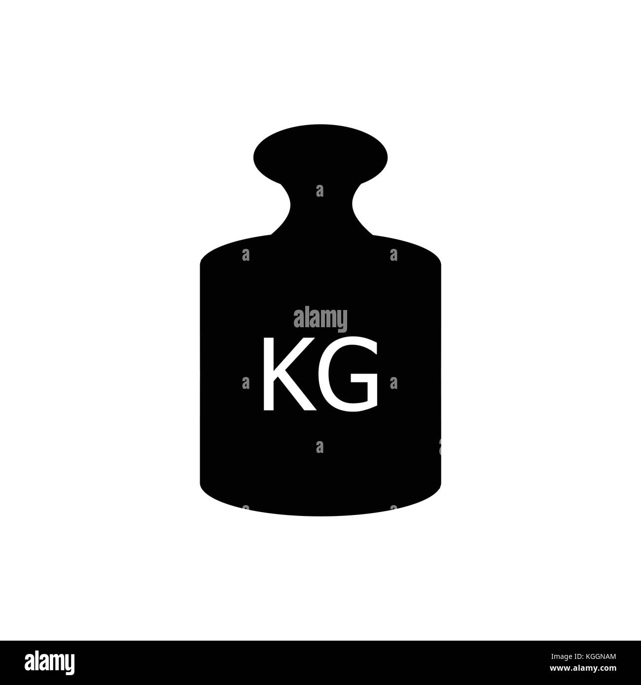 One gram weight hi-res stock photography and images - Alamy