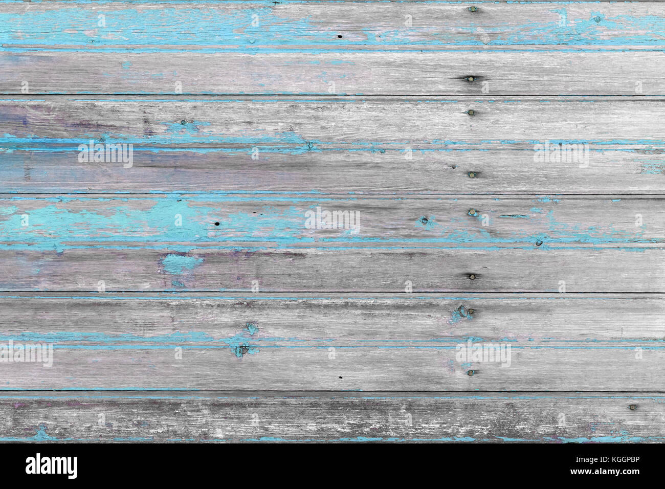 Old painted wood wall - texture or background Stock Photo - Alamy