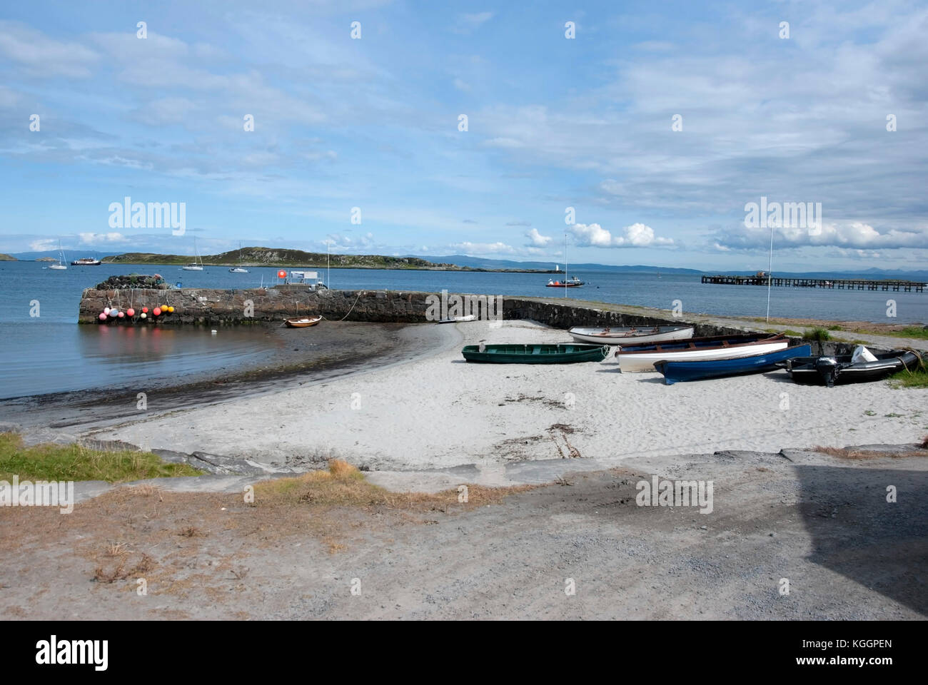 craighouse jura craighouse jura