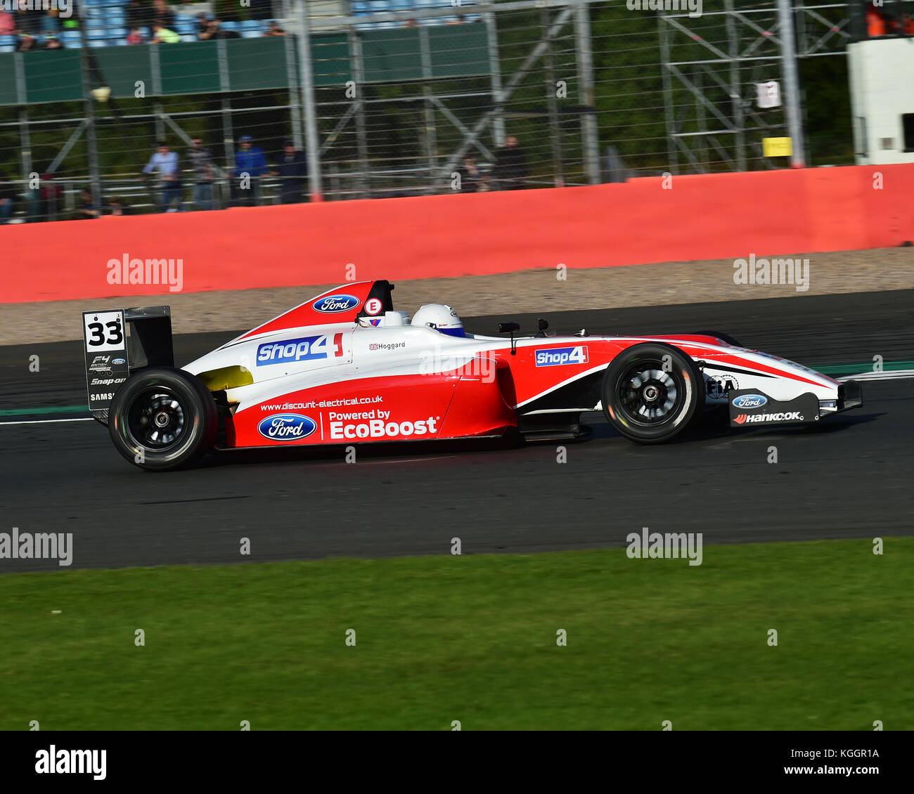 Johnathan hoggard hires stock photography and images Alamy