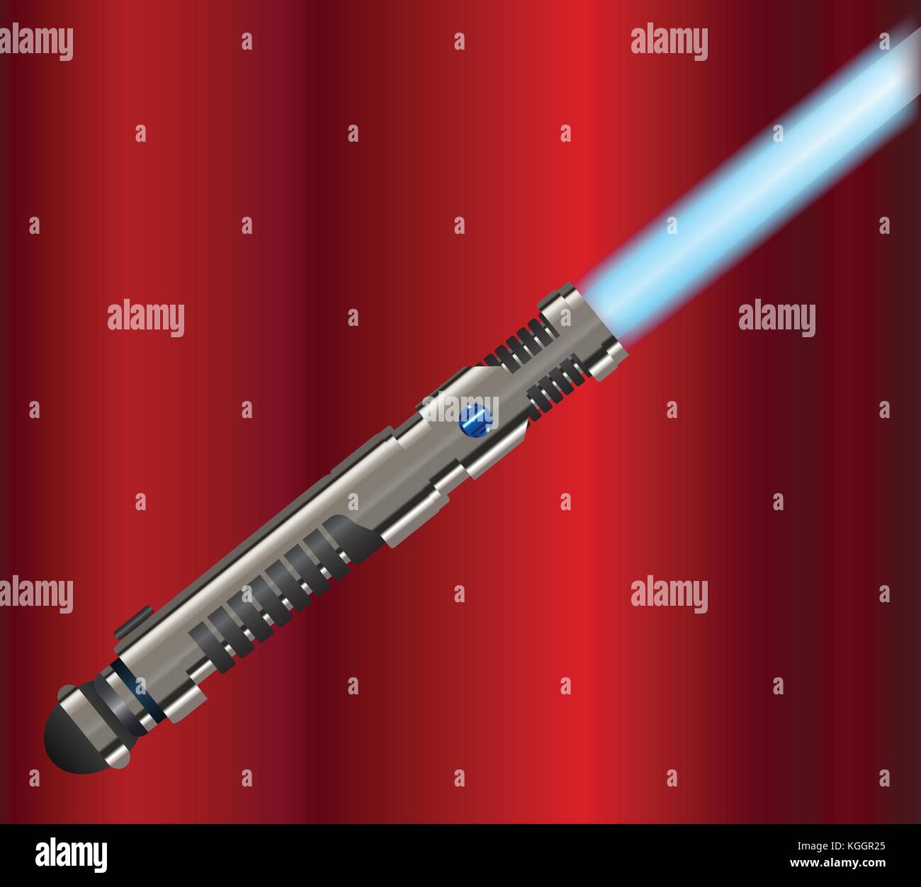 Light sword hi-res stock photography and images - Alamy