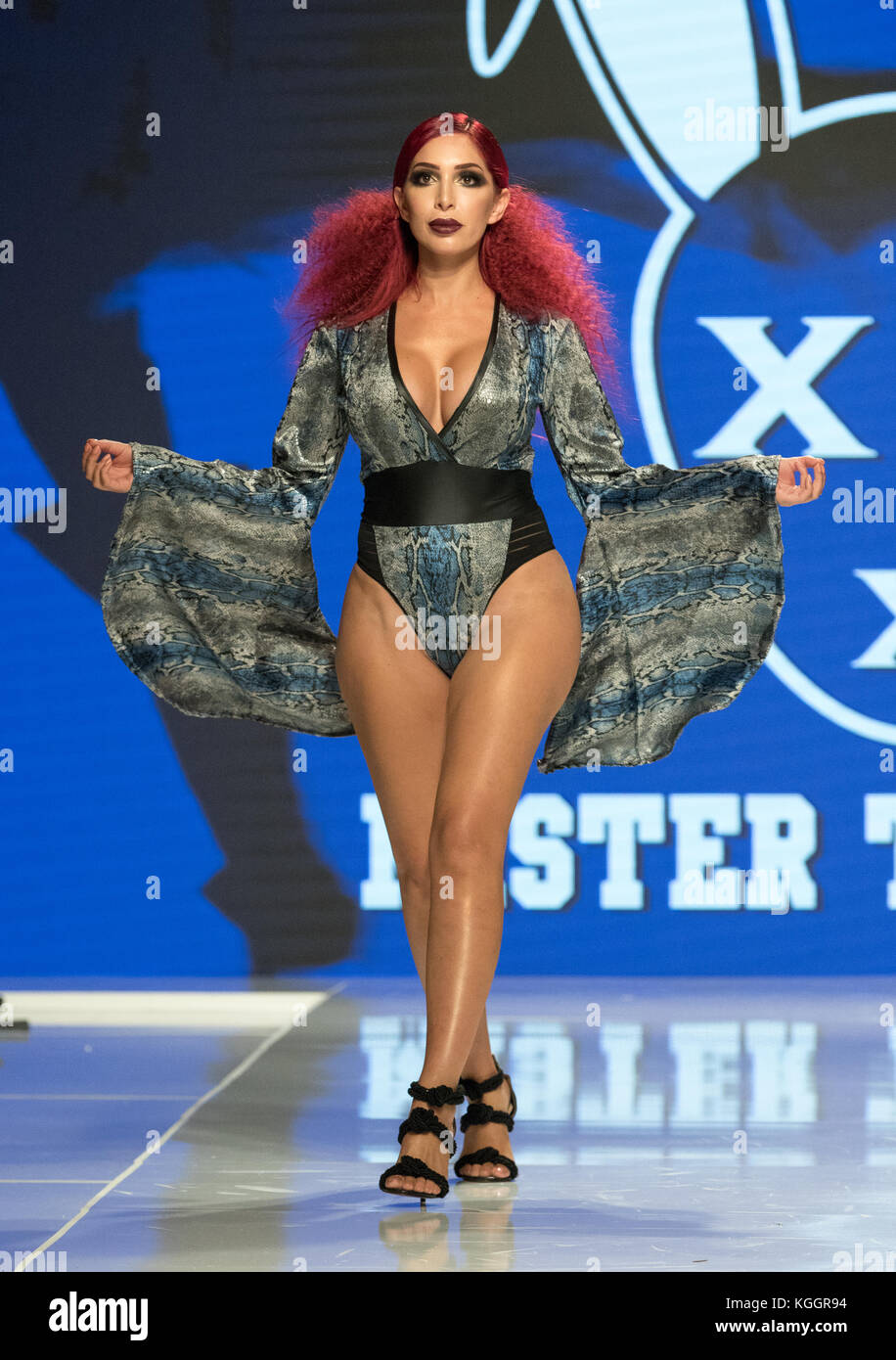 Images Amberleigh West naked (24 photos), Sexy, Cleavage, Twitter, swimsuit 2018 Images Amberleigh West nudes (19 photos), Ass, Sideboobs, Instagram, legs 2018