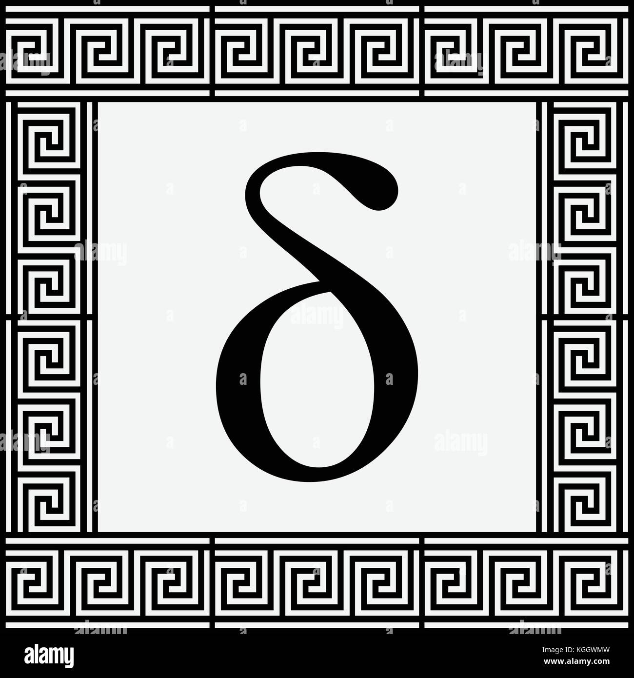 delta symbol chemdraw delta symbol chemdraw