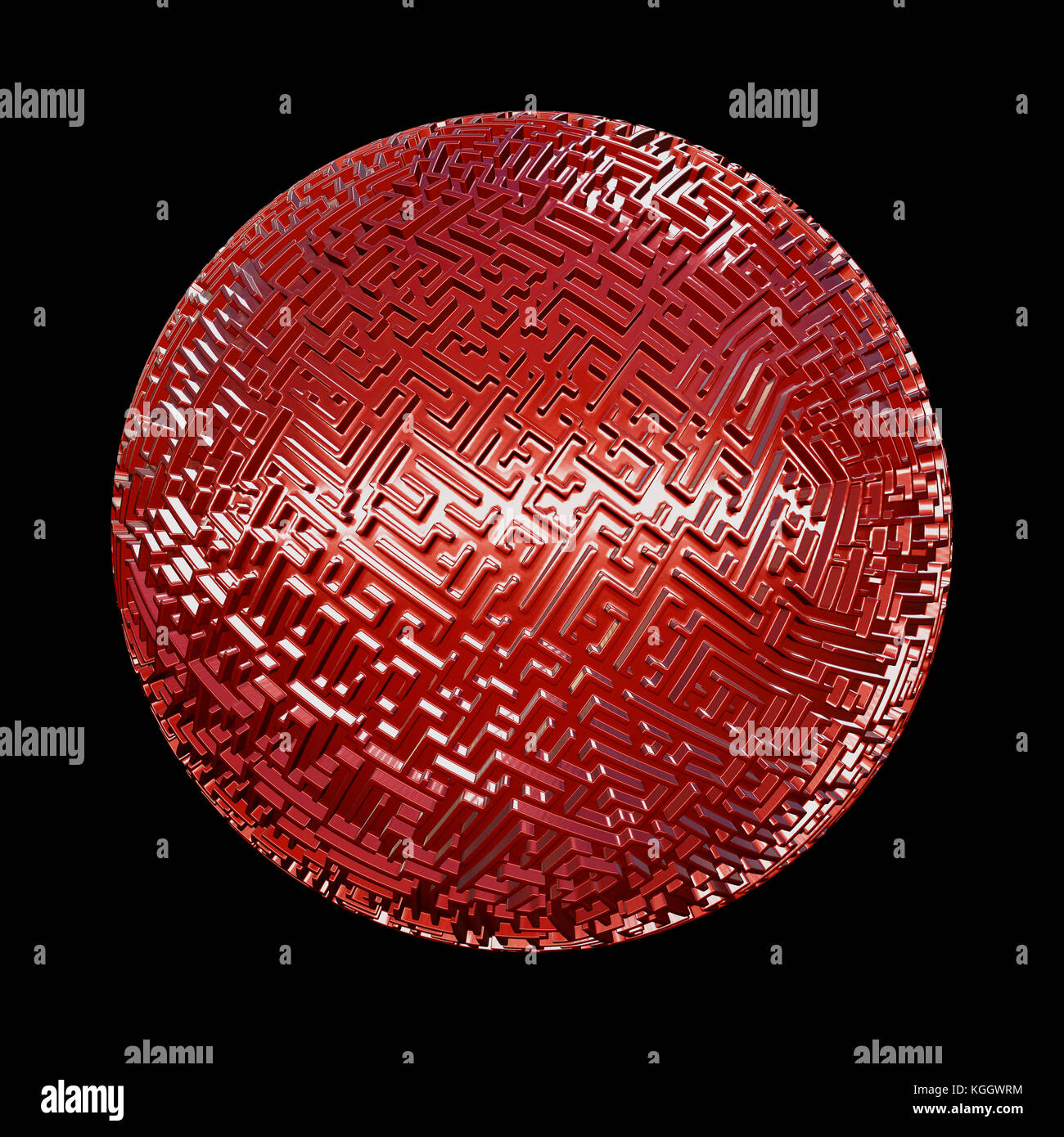 The Sphere and the Labyrinth マントレード・タフリ著 The Sphere and the Labyrinth マントレード・タフリ著 Amazon