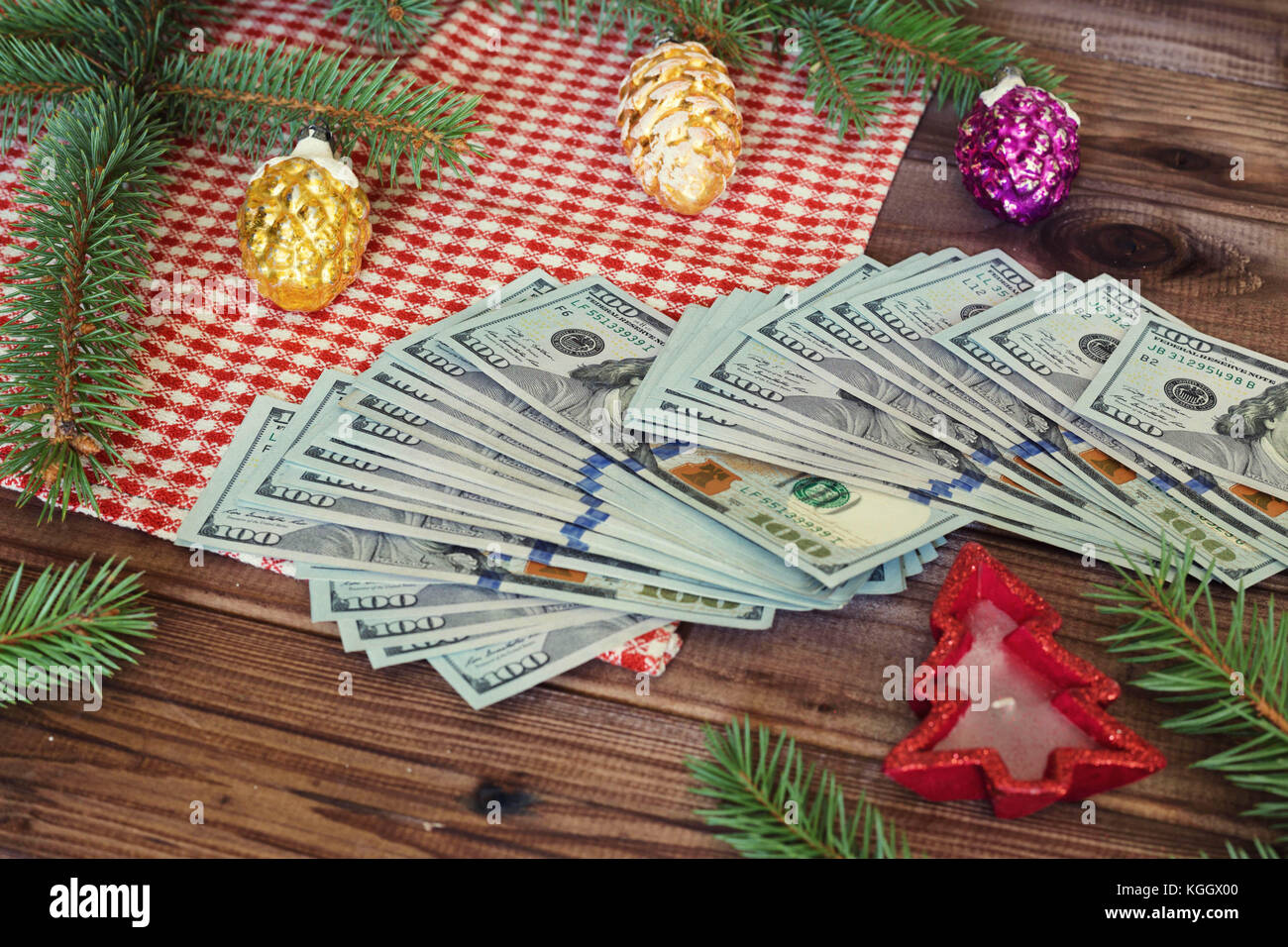 Gif T High Resolution Stock Photography And Images Alamy