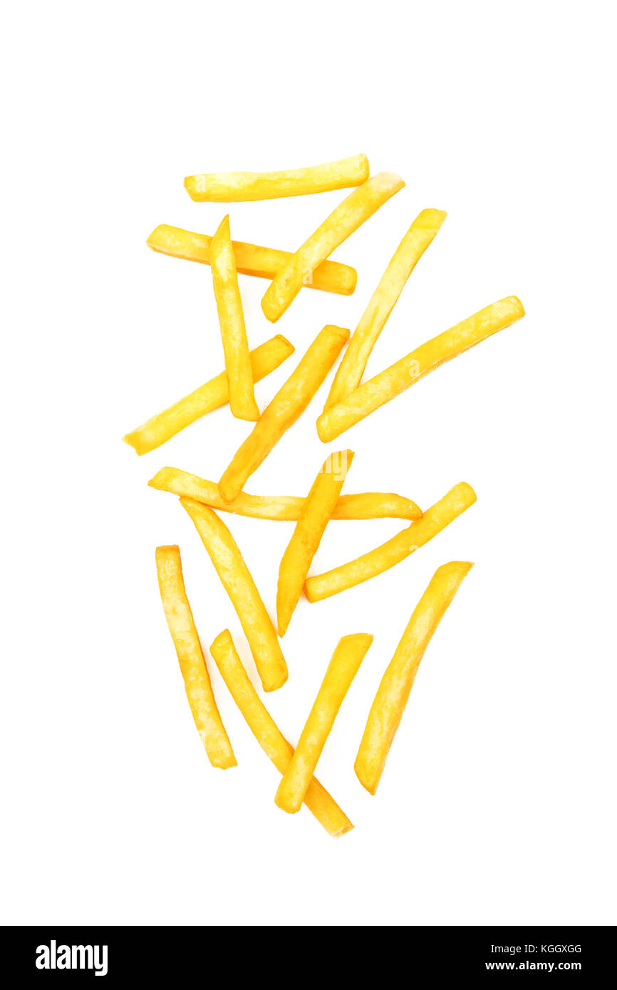 картофель ривьера. картошка карточки для детей. картошка fly. картофель на белом фоне. картошка для детей.