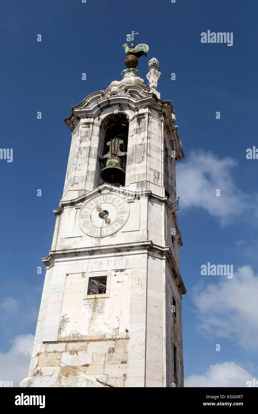 超可爱 wing Tower hi-res Alamy - 18 Page - images and photography stock 絵画