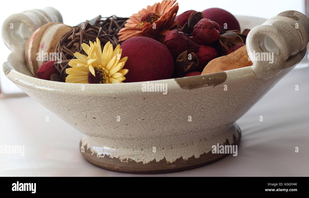 Centerpiece design hi-res stock photography and images - Alamy