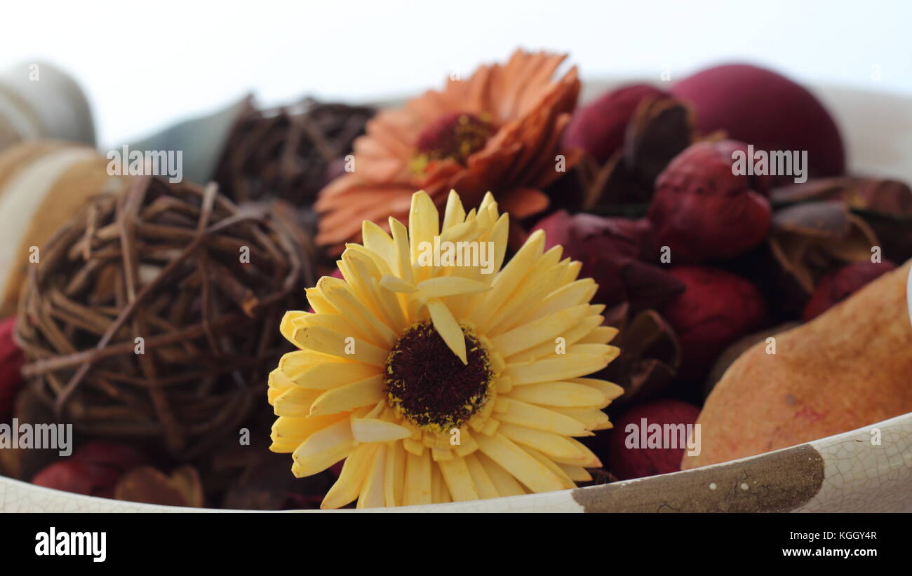 Centerpiece design hi-res stock photography and images - Alamy