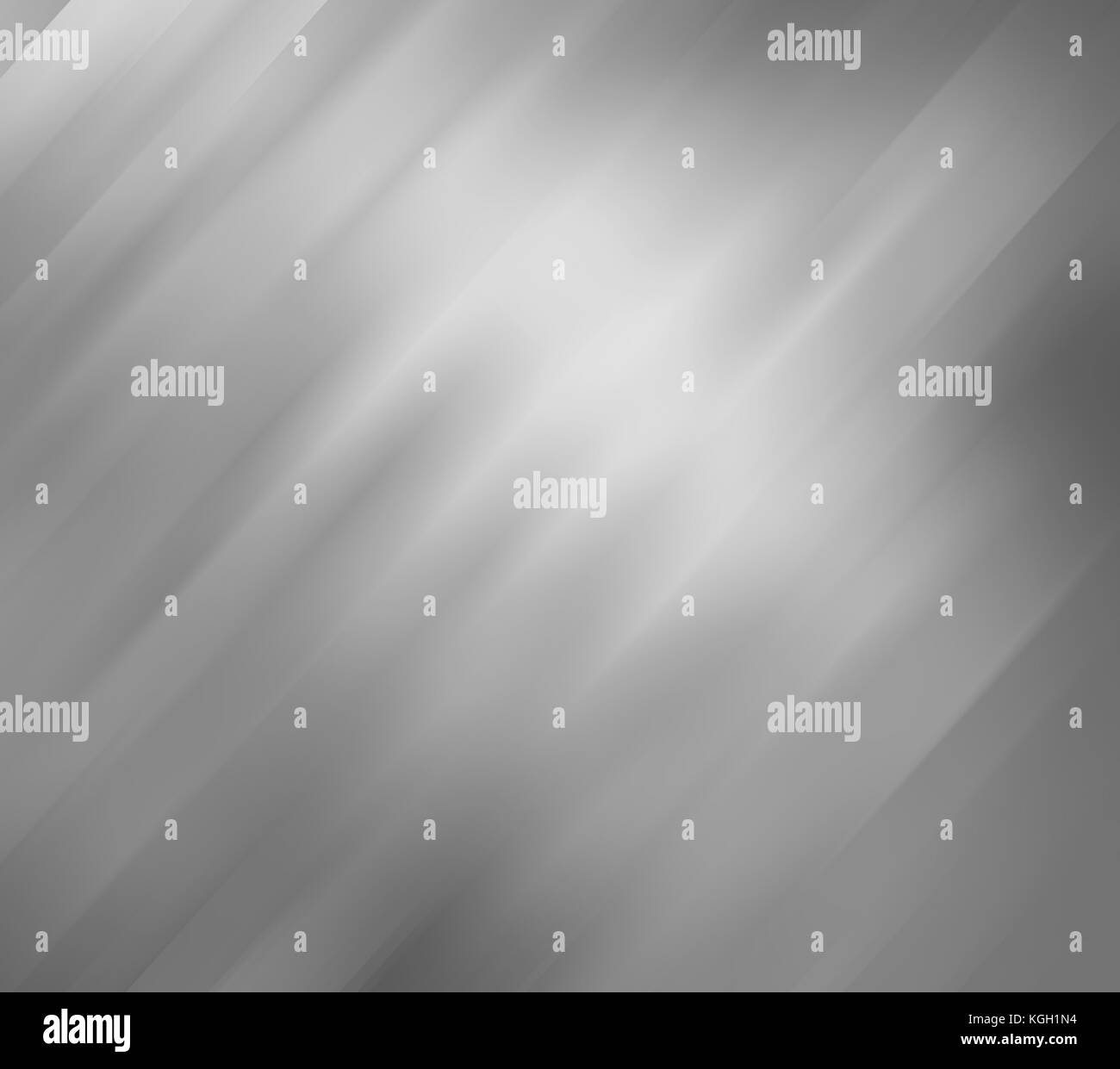 Classy Black Silver Wallpaper Design High Resolution Stock Photography And Images Alamy