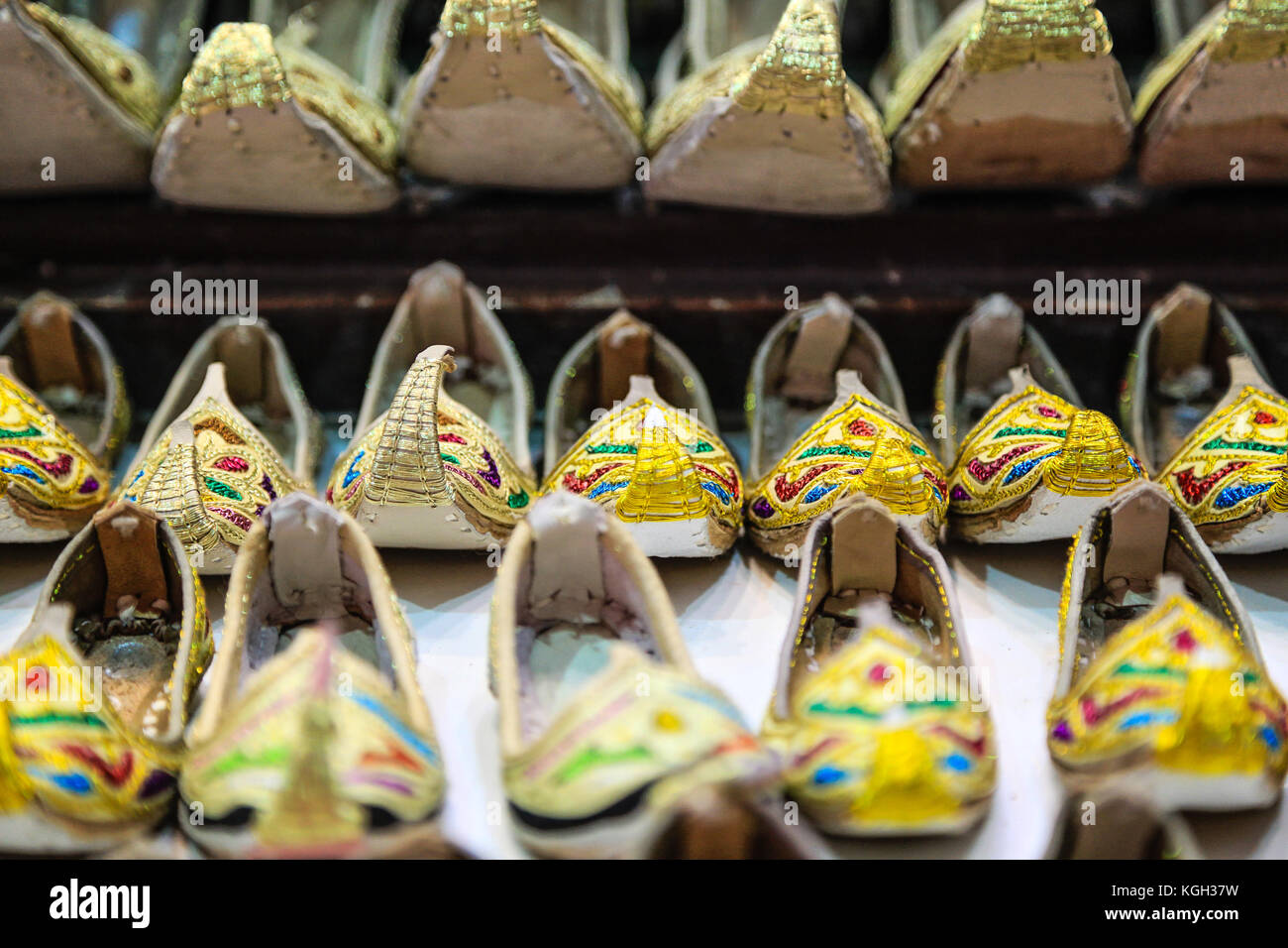 Shoes for sale dubai hires stock photography and images Alamy