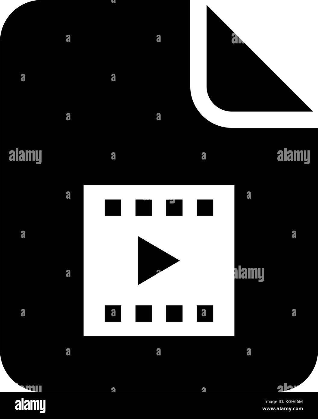 File reel hi-res stock photography and images - Alamy