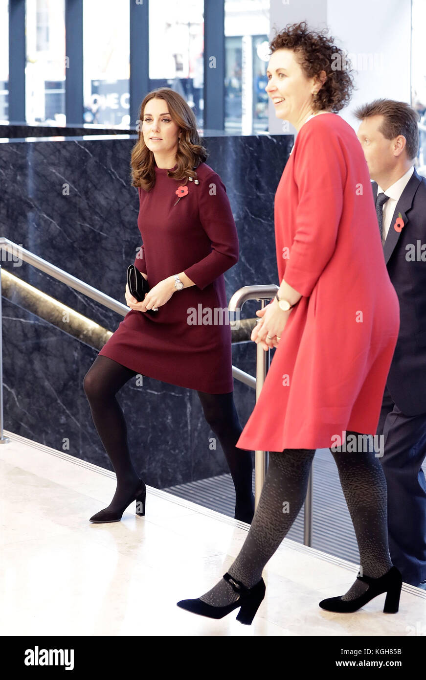 Catherine roche hi-res stock photography and images - Alamy
