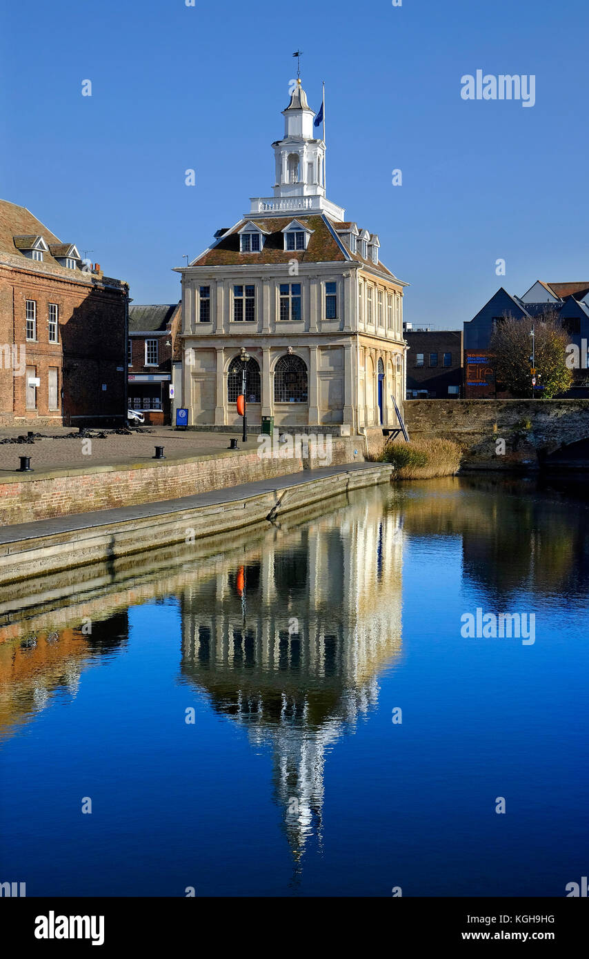 © lynn west hires stock photography and images Alamy