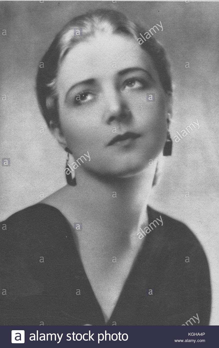 Watch Franca Rame (born 1929) video Watch Franca Rame (born 1929) video
