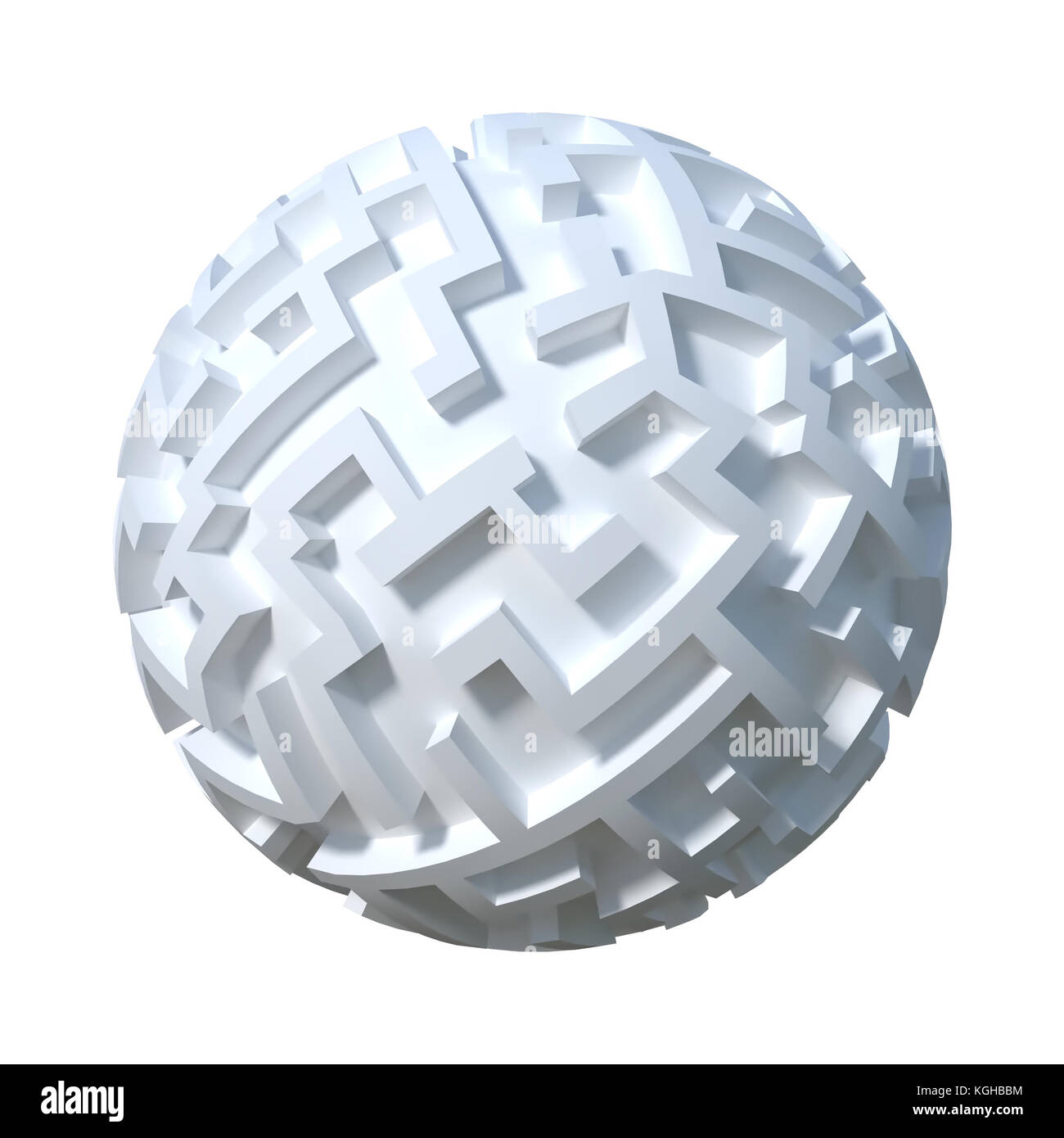 labyrinth-planet-endless-maze-