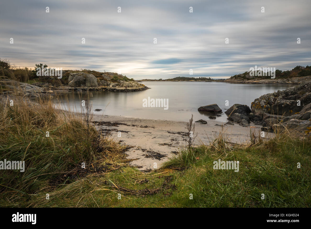 Aust Cliff And Beach Hi res Stock Photography And Images Alamy aust-cliff-and-beach-hi-res-stock-photography-and-images-alamy