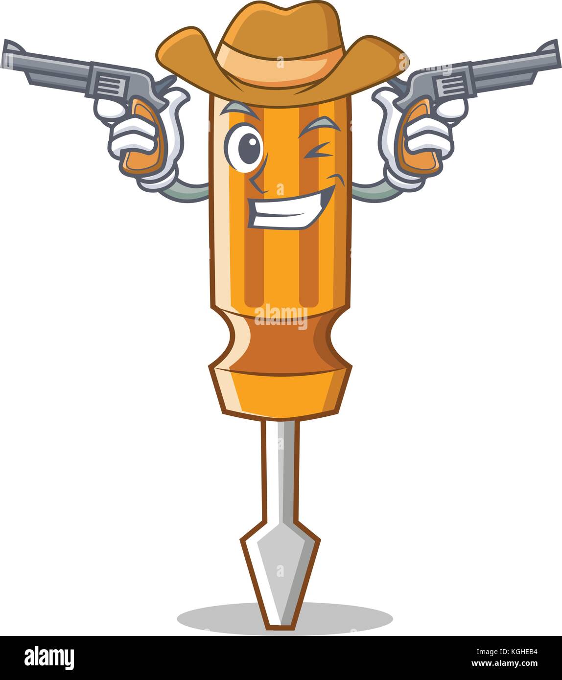 cowboy-screwdriver-character-cartoon-style-KGHEB4.jpg