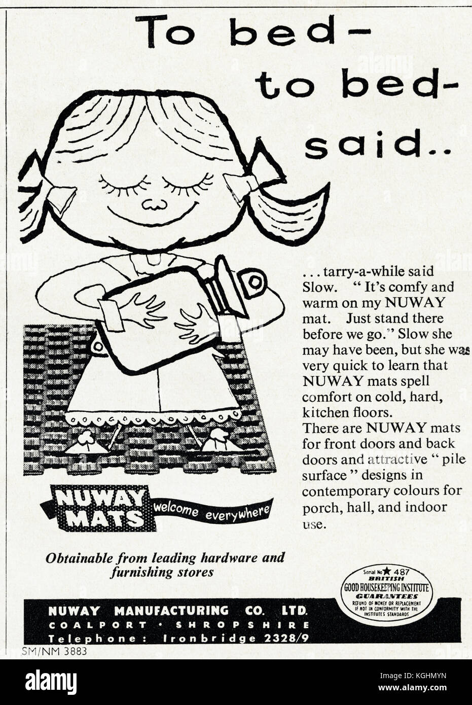 1950s old vintage original advert british magazine print advertisement