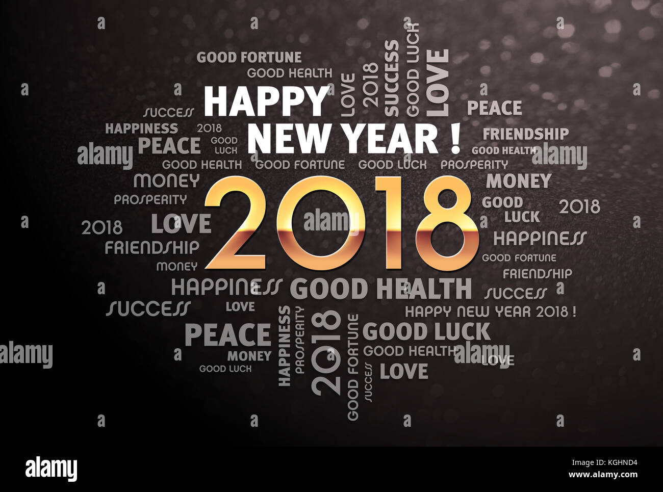 Year type. Year type. Year type. Презентация тип данных record. Year type.