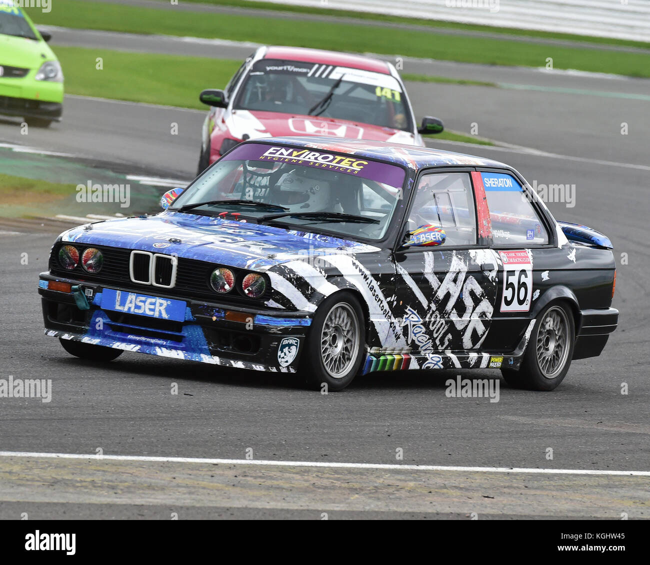 Andrew Sheraton Bmw 325i 0 Ctcrc Pre 93 Touring Cars Pre 03 Touring Cars Pre 05 Production Touring Cars 4two Cup Barc National Championsh Stock Photo Alamy Andrew Sheraton Bmw 325i 0 Ctcrc Pre 93 Touring Cars Pre 03 Touring Cars Pre 05 Production Touring Cars 4two Cup Barc National Championsh Stock Photo Alamy