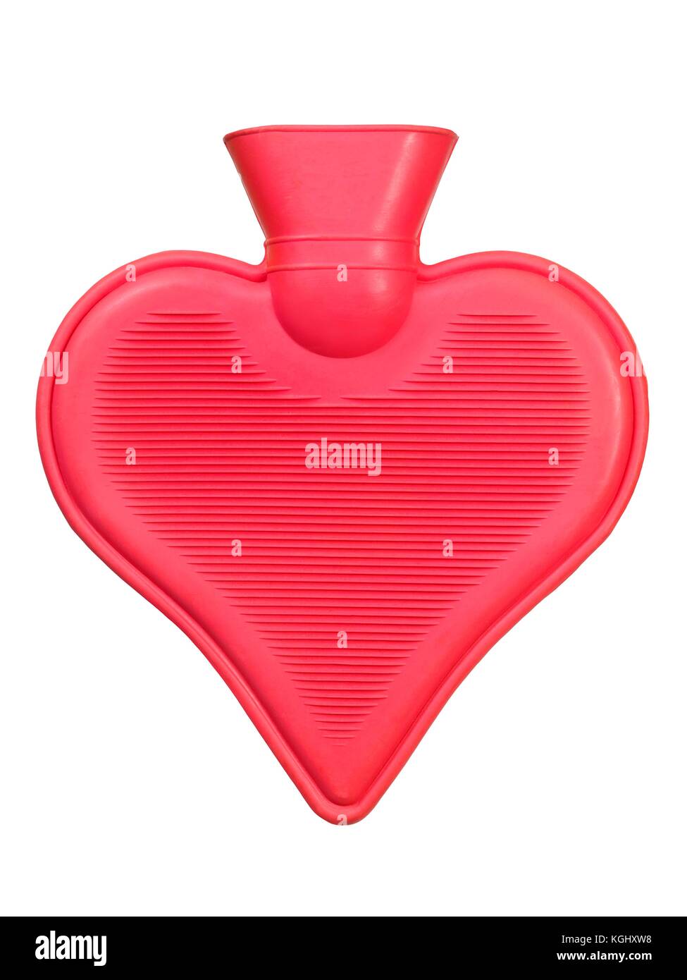 кибер сердце. Electric heart. Yuill. Heart eyes. Hearts eyes sims.