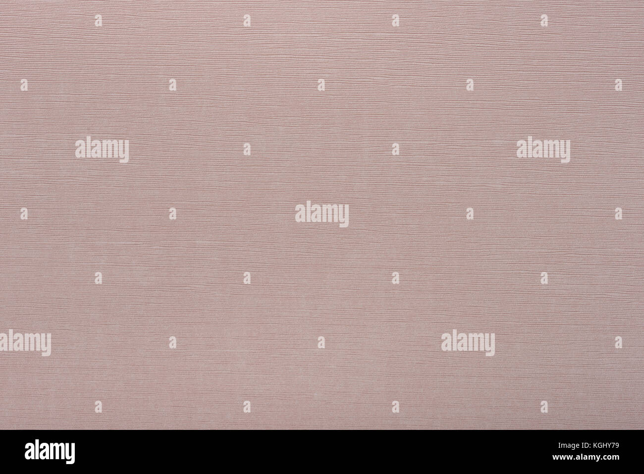 Light pink wallpaper hi-res stock photography and images - Alamy