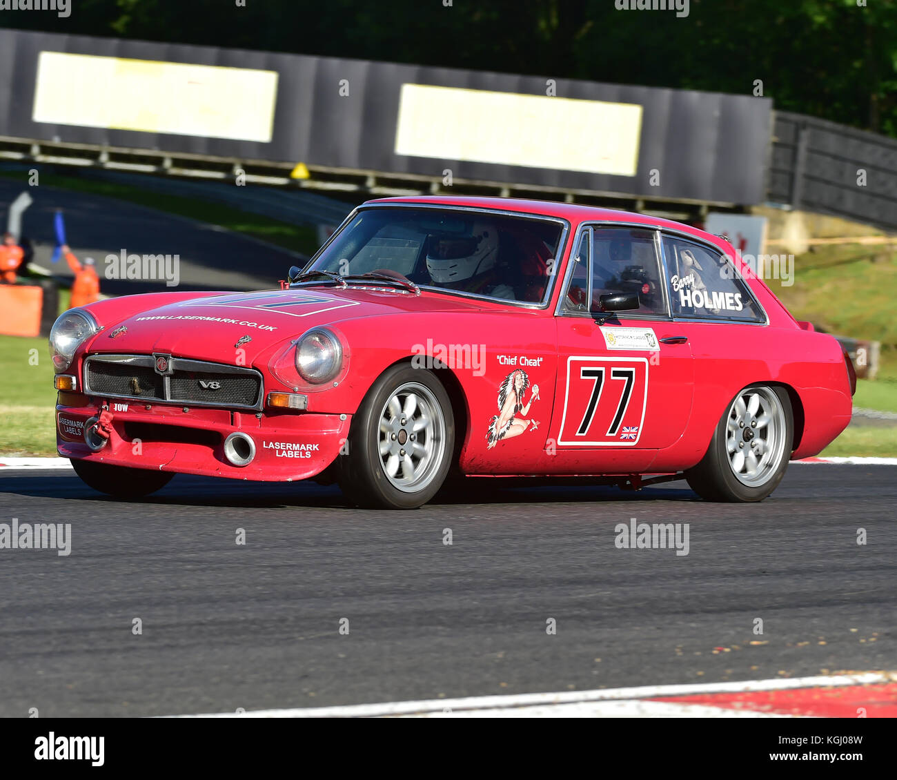 Barry holmes hires stock photography and images Alamy