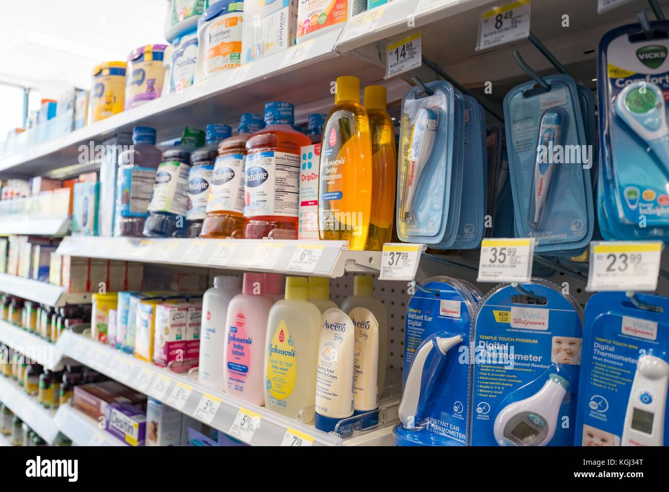 New born baby products shop near me 2025