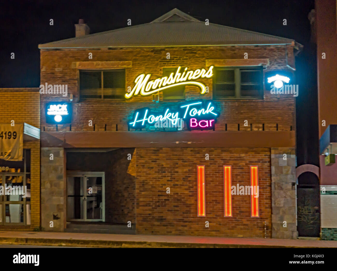 Honkytonk deals