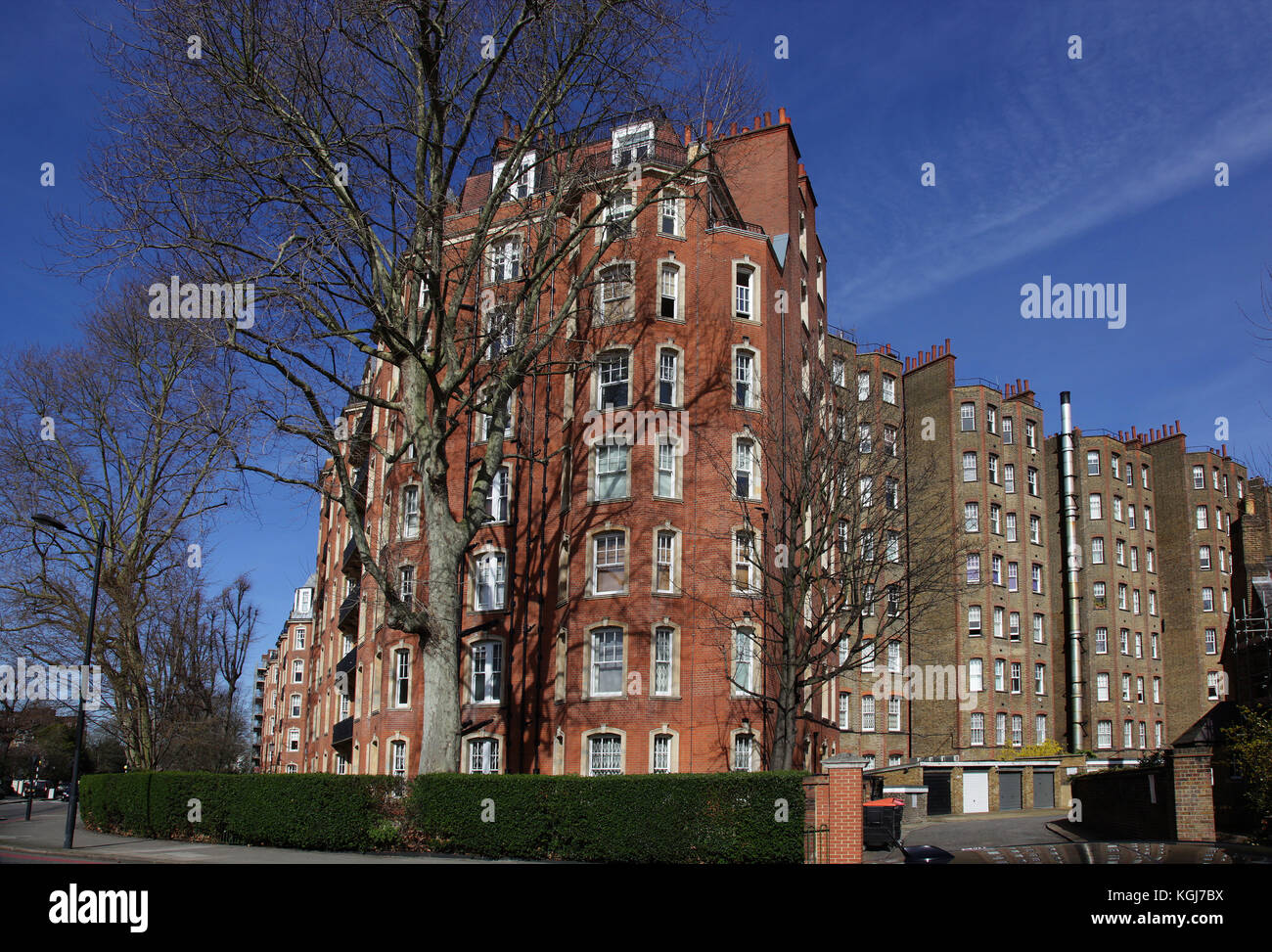 Addison road london hires stock photography and images Alamy