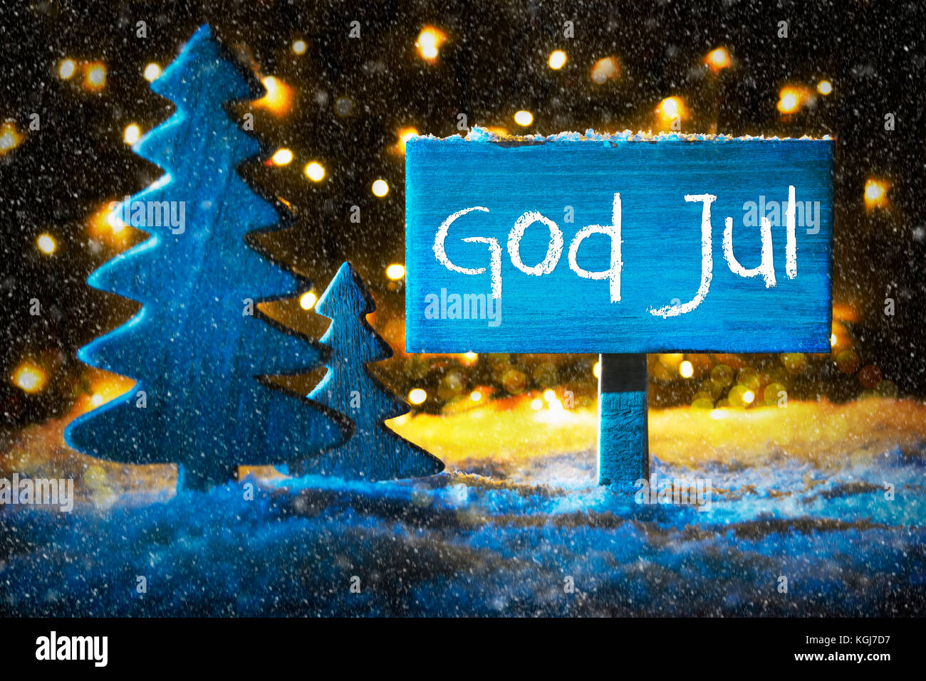 Jul celebration hi-res stock photography and images - Alamy