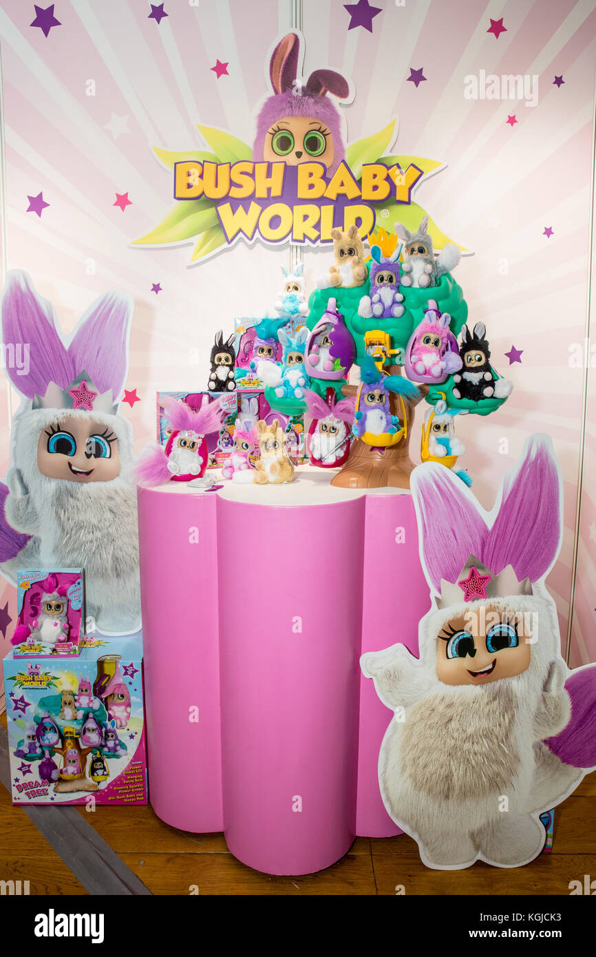 Jojo siwa sales doll tesco