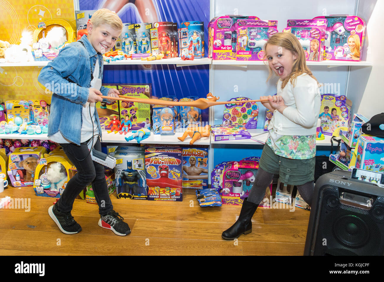 Jojo doll toys r us sale