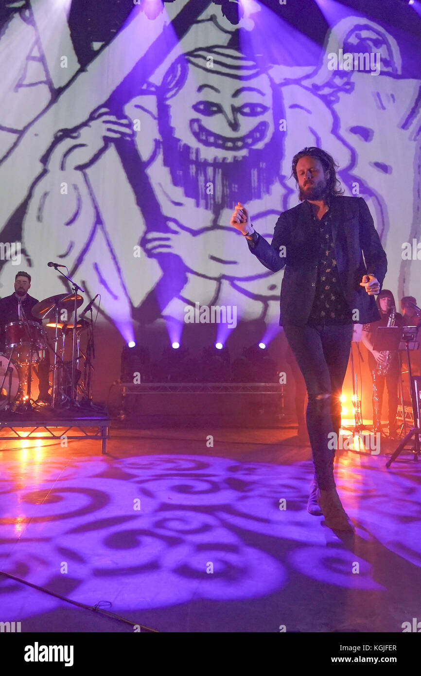 Eventim apollo hammersmith london uk hires stock photography and