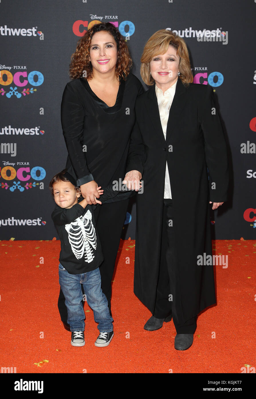 Angelica vale hi-res stock photography and images - Alamy