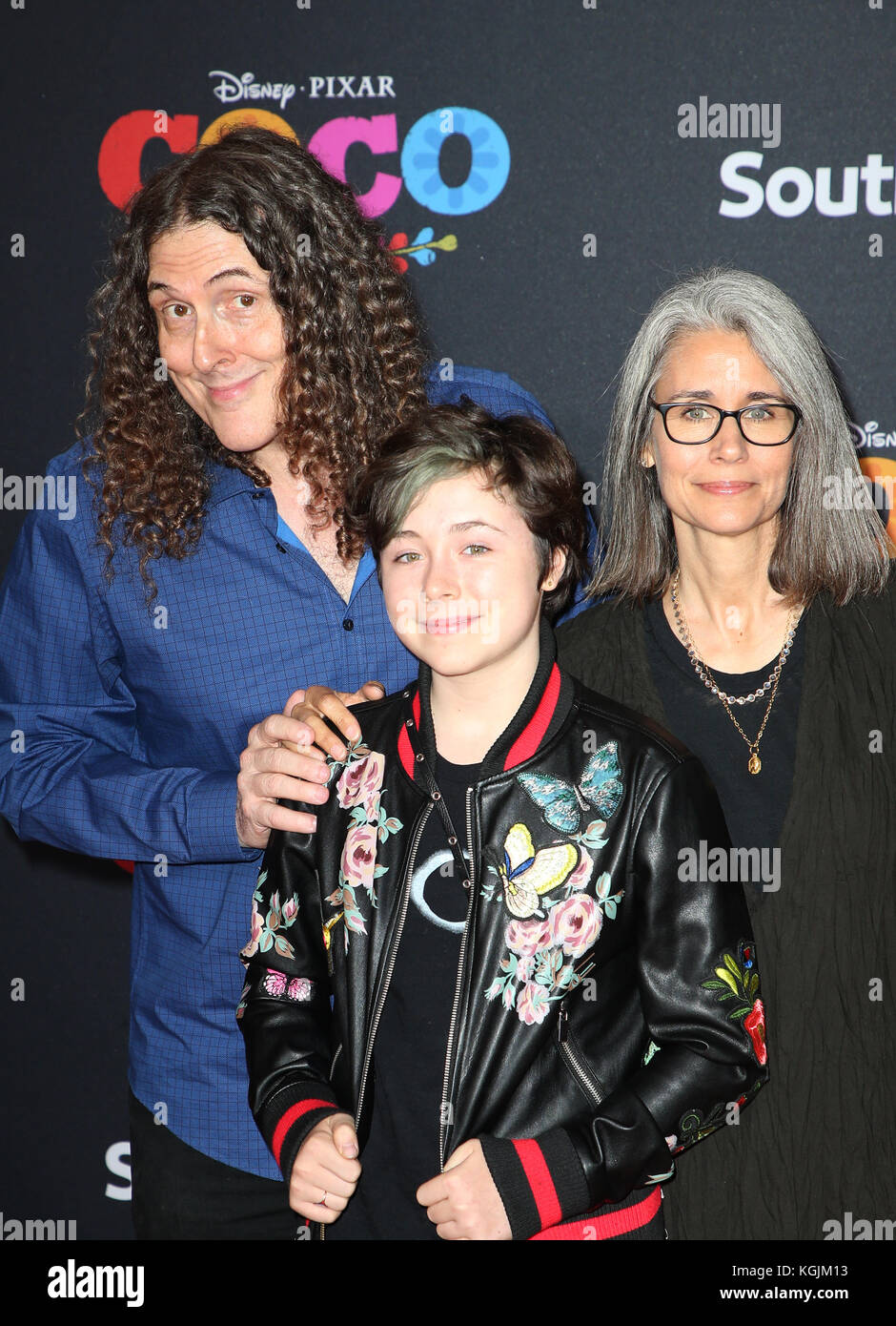 Suzanne yankovic hires stock photography and images Alamy