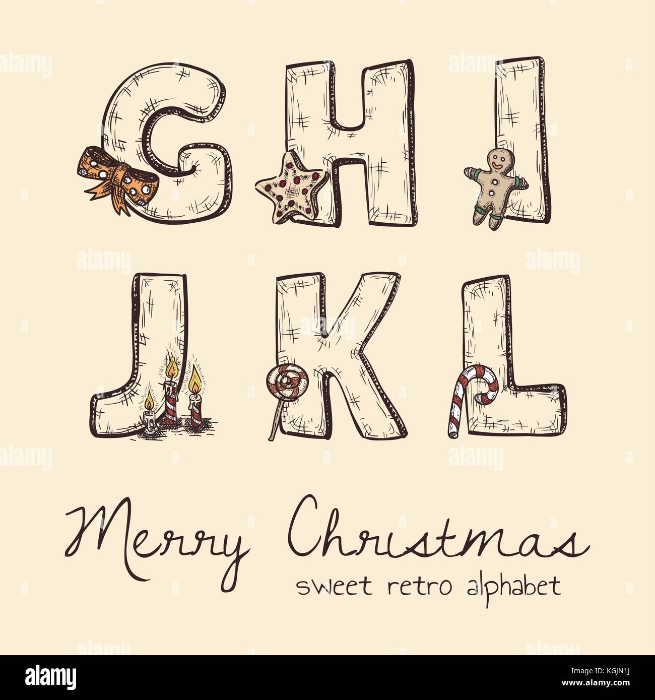 Английский алфавит a b c d e f g h i j k l m n o p q r s t u v w x y z. Буквы алфавита a b c d e. Буквы алфавита a b c d e. Животные на k m n o p q r s t u v w x. A b c d e f g h i j k l m n o p q r s t u v w x y z.