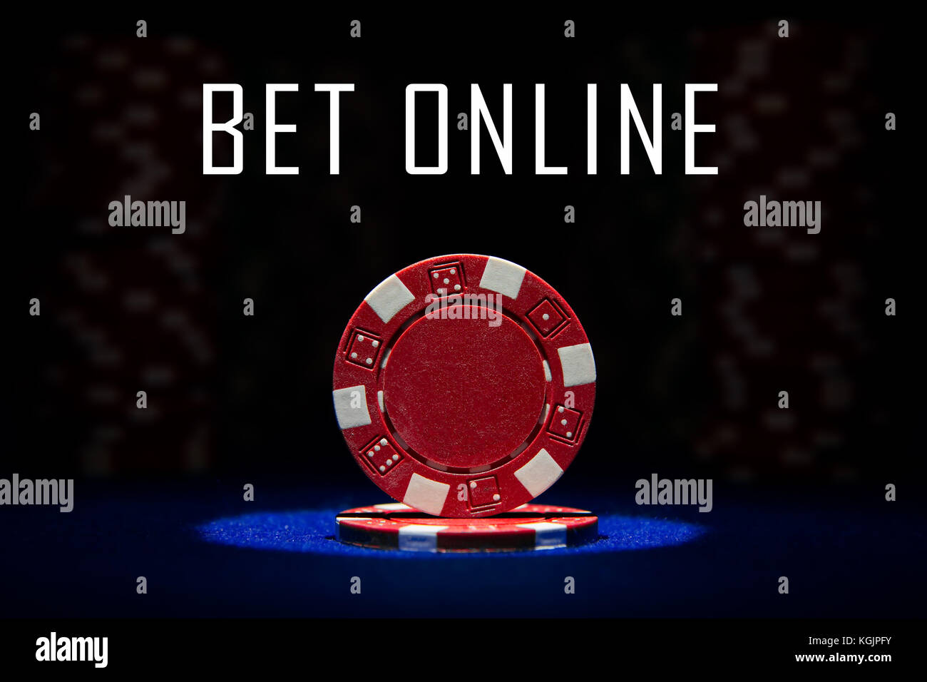 cache creek casino resort slot 888
