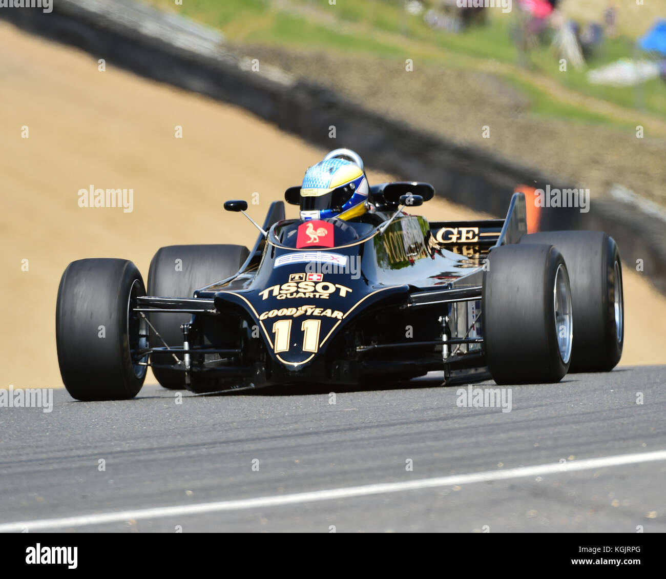 Lotus 88 hi-res stock photography and images - Alamy