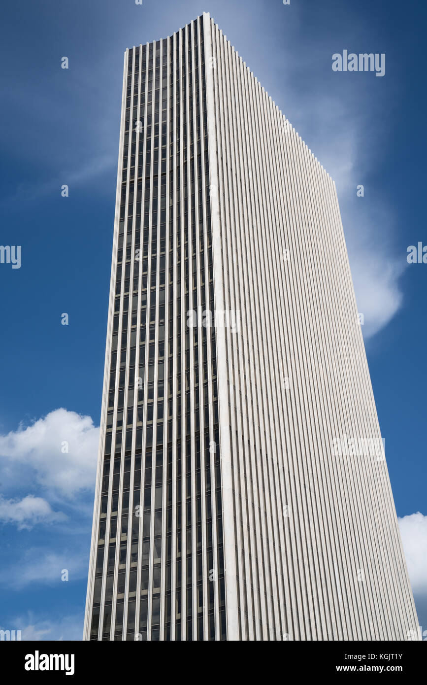 Gallery image with a fresh perspective