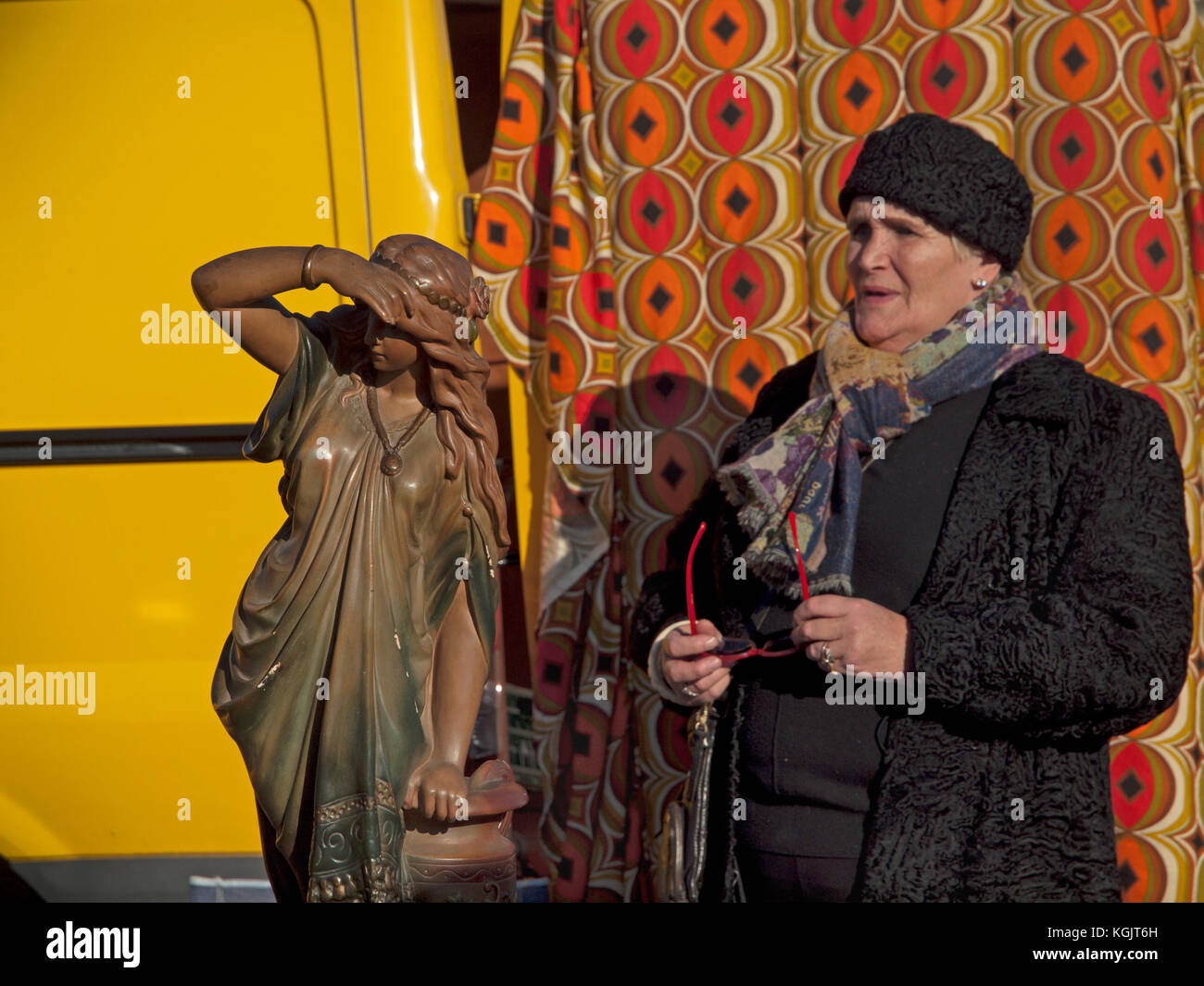 Brighton car boot hires stock photography and images Alamy Brighton car boot hires stock photography and images Alamy