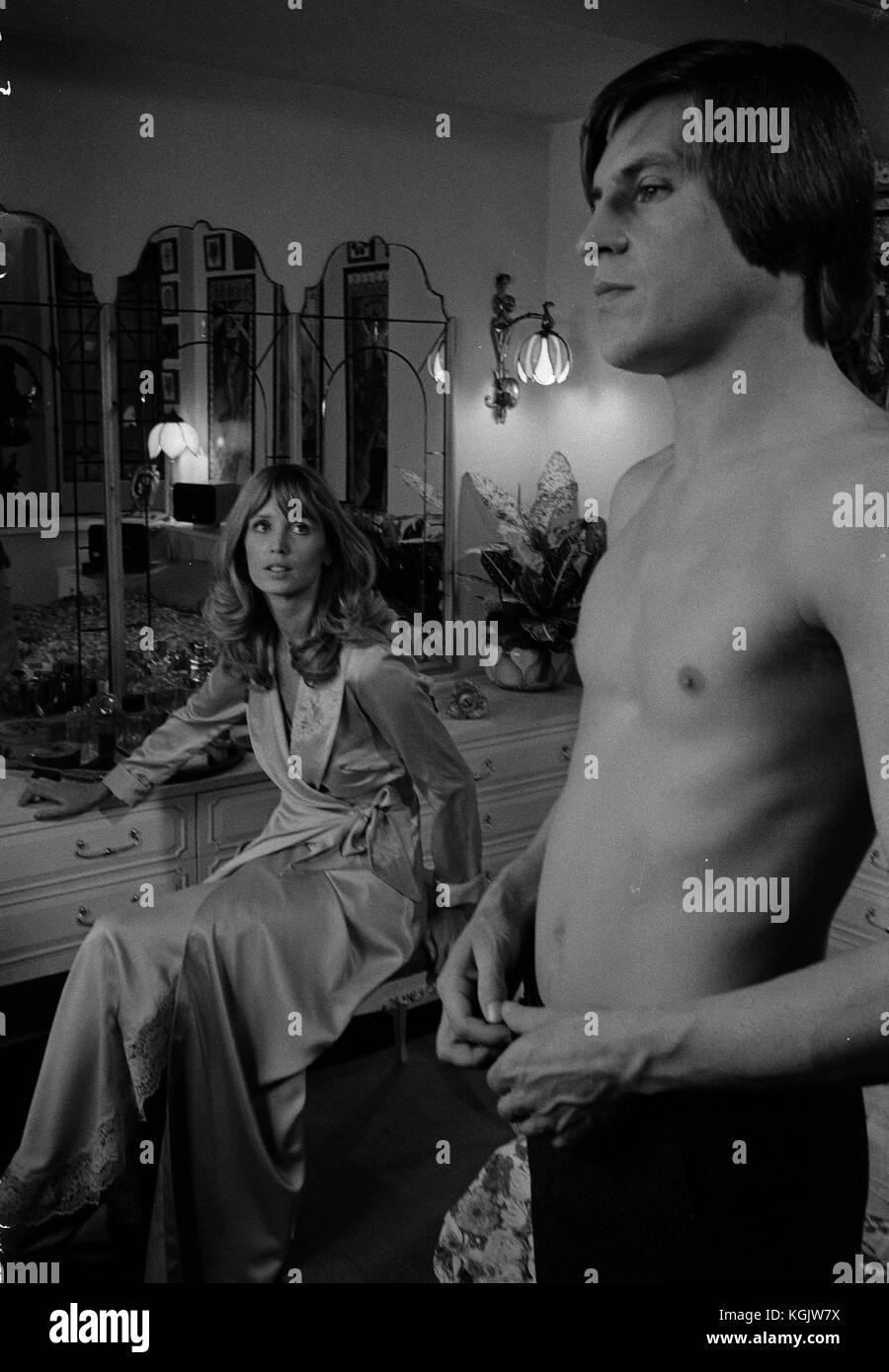 Alan Price Online