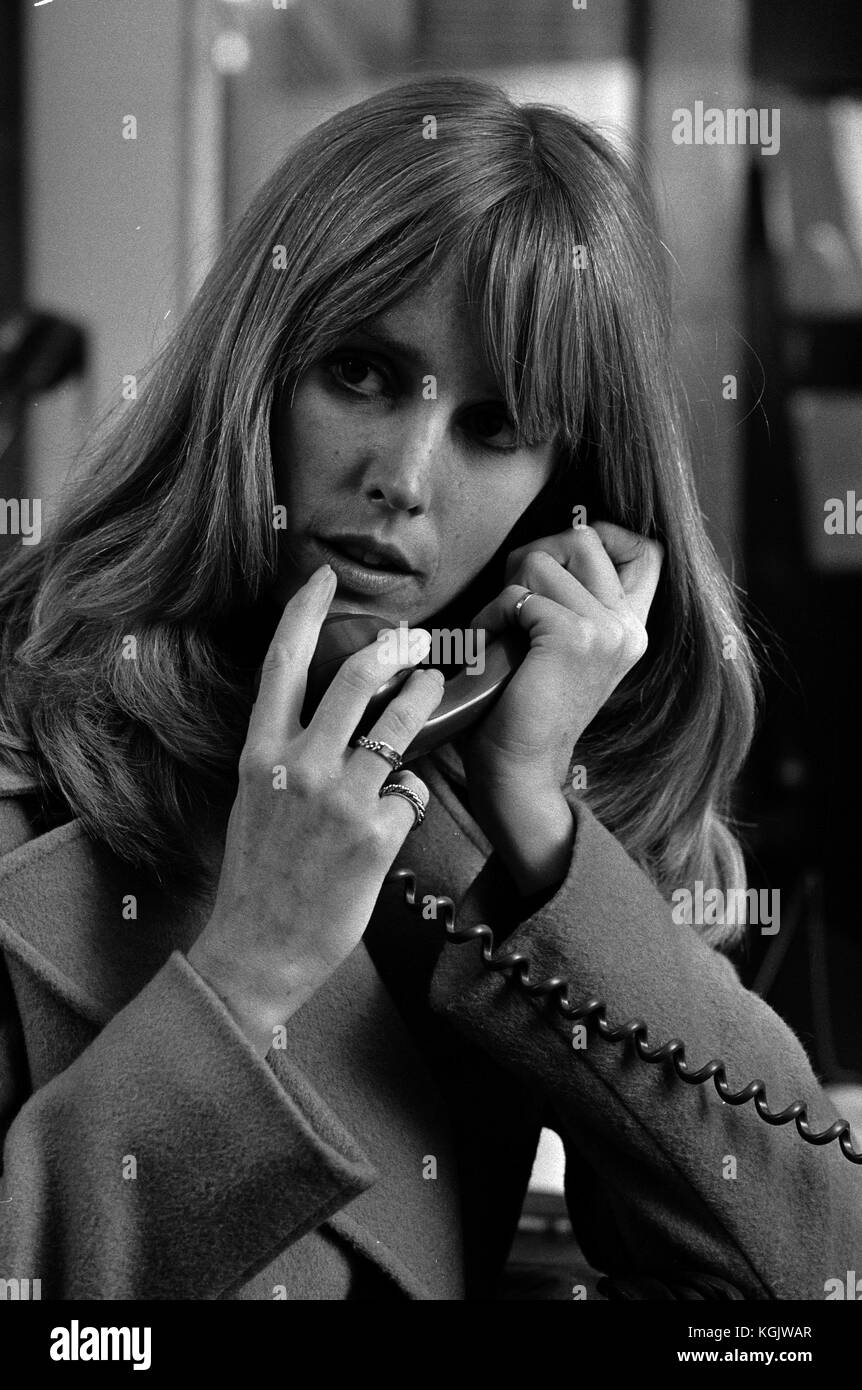 Margaret Marquis,Annabelle Moore Sex fotos Ann Preston Bridgers,Peter Aykroyd Jean Vander Pyl,Clive Swift (born 1936) Adult videos Danielle Brown,Maylia