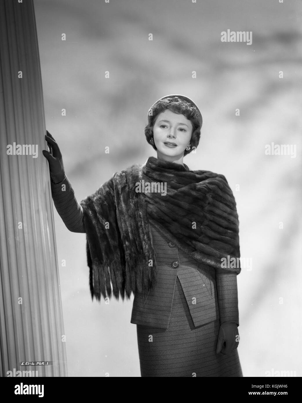 Dulcie Gray Dulcie Gray