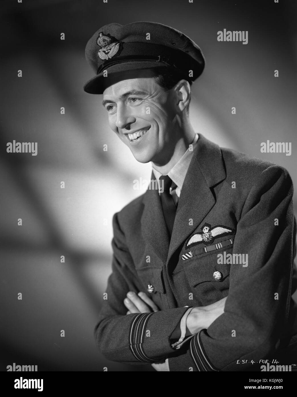 Michael denison hires stock photography and images Alamy